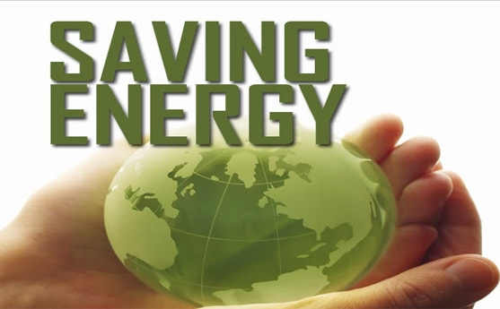 Energy/Power Saving Adelaide